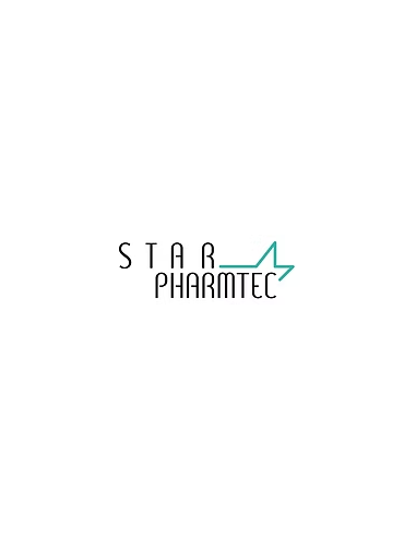 star pharmtec