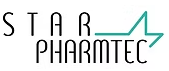 star pharmtec