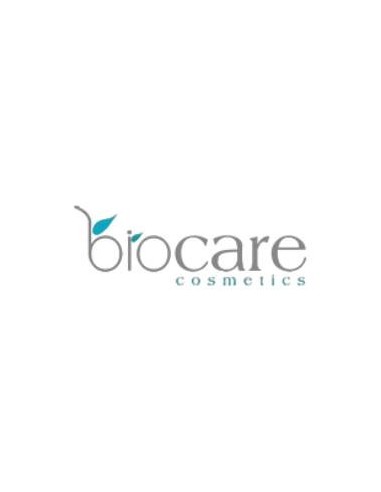 BioCare Cosmetics