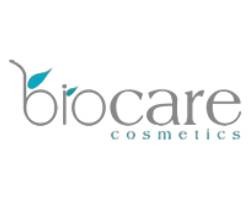 BioCare Cosmetics