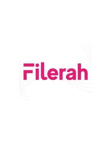 Filerah