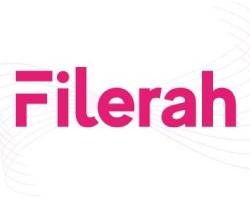 Filerah