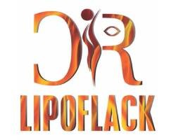 LipoFlack